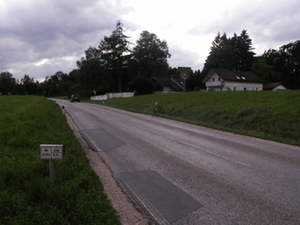 neusillersdorf-strasse