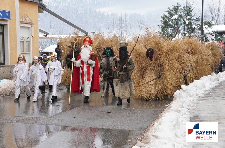 Nikolaus Buttnmandl2