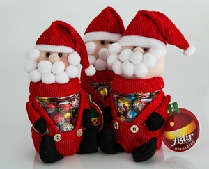 nikolaus_traunreut nikolaus_traunreut