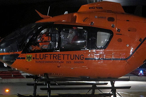 Nikolaus Ts 2