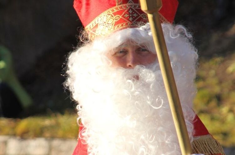 Nikolaus2