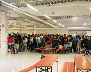 notunterkunft-frl-14.jpg notunterkunft-frl-14.jpg