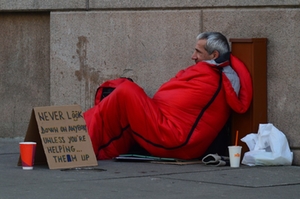 obdachloser_mann
