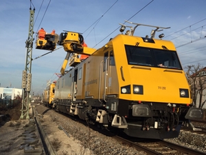 oberleitungsarbeiten-foto-deutsche-bahn