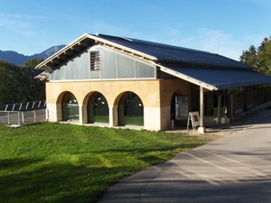 obersalzberg-aussen-7