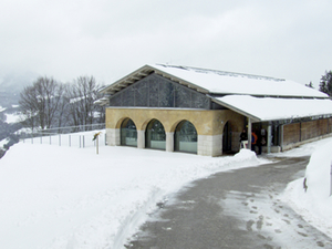 obersalzberg-aussen-8 obersalzberg-aussen-8