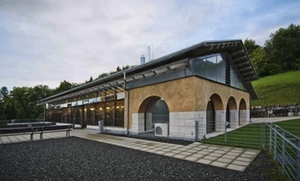 Obersalzberg Obersalzberg