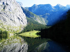 obersee