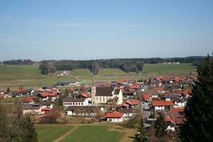 oberteisendorf-2