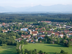 obing-panorama1 obing-panorama1