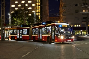 obus-salzburg obus-salzburg