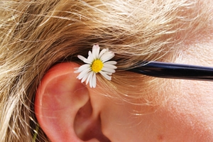 ohr-hoeren ohr-hoeren