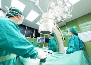 Operation Operation