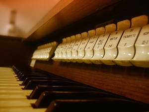 orgel-symbolbild