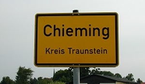 Chieminig