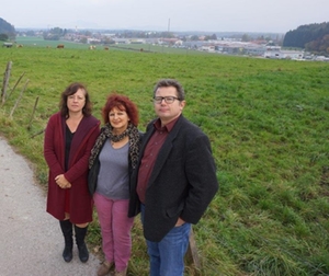 Ortsumfahrung-Hammerau-Kofler Ortsumfahrung-Hammerau-Kofler