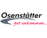 Partner: Osenstätter Traunstein