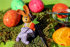 ostern-symbolbild ostern-symbolbild