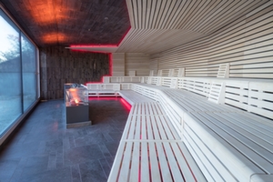 Region: Panorama-Sauna