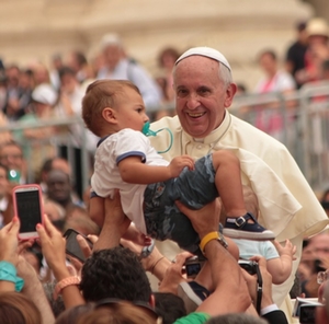 papst-franziskus papst-franziskus