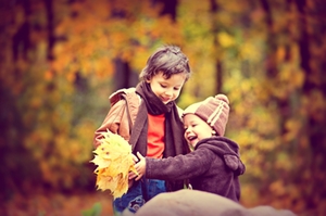 Kinder_im_Wald Kinder_im_Wald