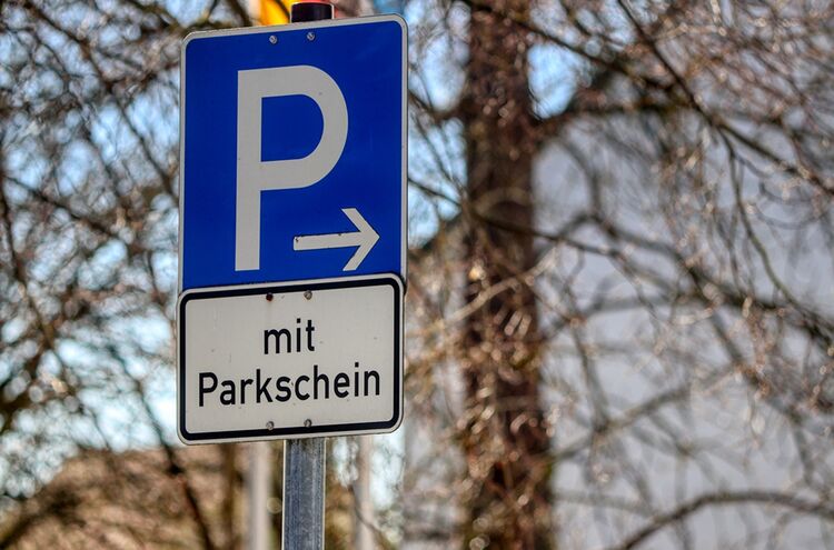 Park 4934356 1280