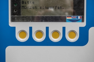 parkautomat-neu parkautomat-neu