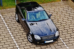 parkplatz_auto