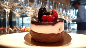 Dessert/Patisserie Dessert/Patisserie