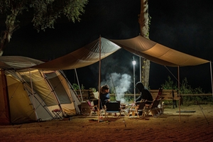 Camping Zelt Camping Zelt