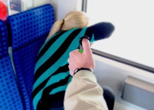 pfefferspray-bahn pfefferspray-bahn