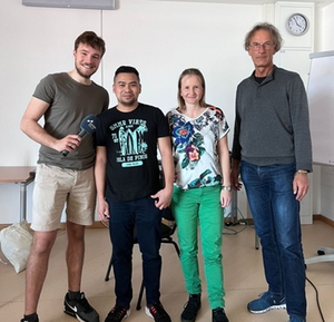 Krankenpfleger Philippinen Krankenpfleger Philippinen