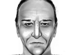 phantombild-vergewaltiger-sbg-1 phantombild-vergewaltiger-sbg-1