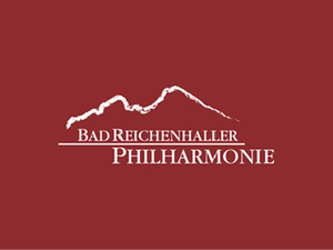 philharmonie_rhall philharmonie_rhall