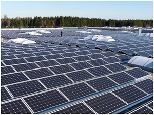 photovoltaikanlage-symbolbild photovoltaikanlage-symbolbild