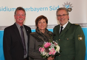 pi_laufen pi_laufen
