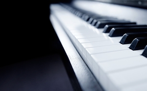 Musik Musik