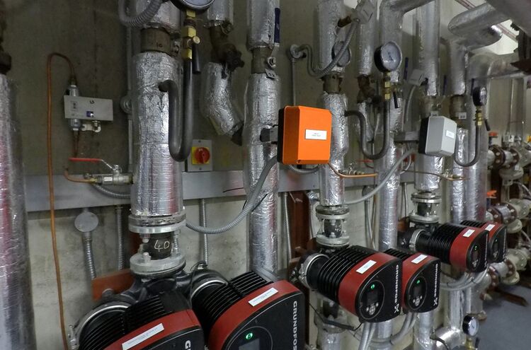 Pipework 2789065 1920
