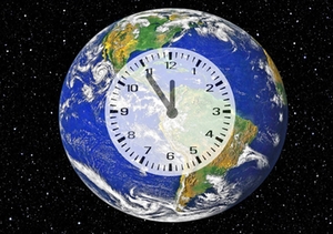 Klimaschutz Erde Klimaschutz Erde