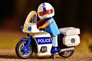 playmobil