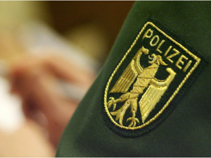 polizei