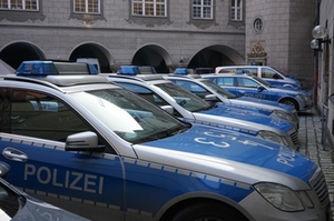 polizei_auto