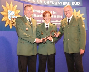 polizei_freilassing polizei_freilassing