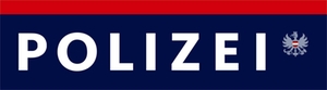 Polizei Österreich Polizei Österreich