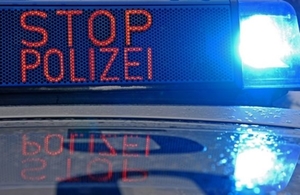 polizei-stop