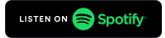 Spotify Logo