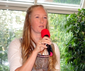 prien_anke_wöhrer prien_anke_wöhrer