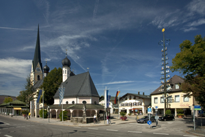 Prien Neu Prien Neu