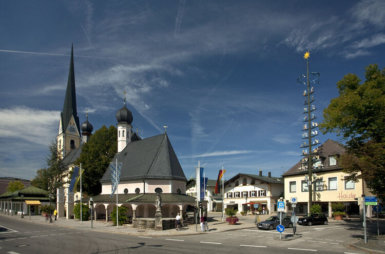 Prien Neu 3