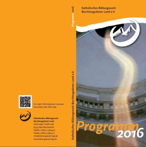 programmheft-kreisbildungswerk-bgl programmheft-kreisbildungswerk-bgl